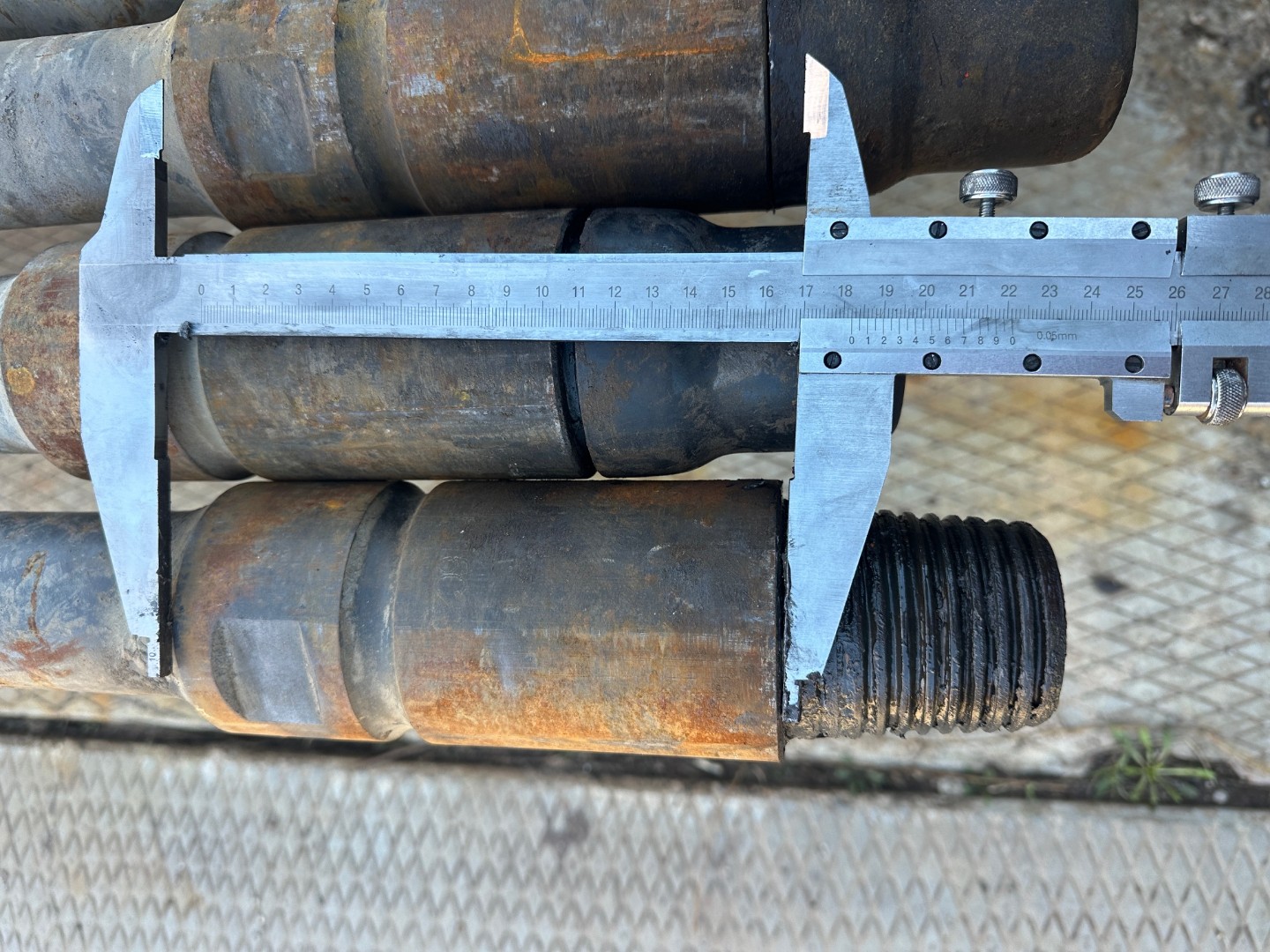 СБТ 607 G105 зп86х44 з73 правая 12м 18гр 2