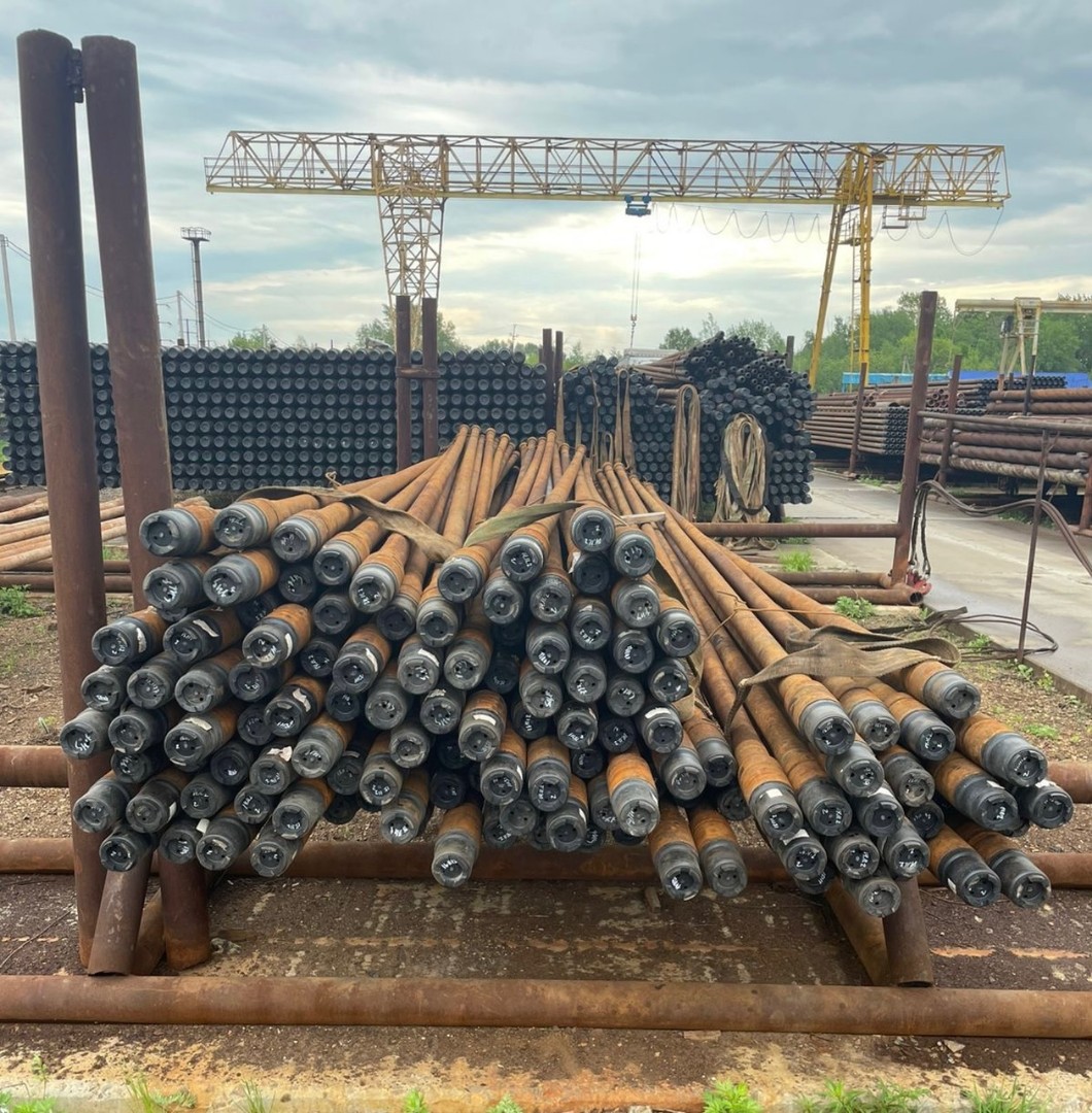 Сбт 73х9 Л зп105х51 з86 правая 9м 90гр 2