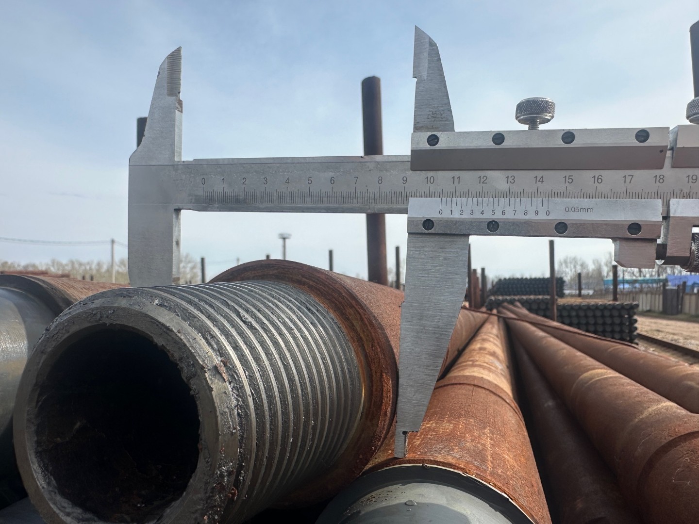 Сбт 89x8 G105 зп10551 з86 Правая 18гр 9-9 45м 72тн 2