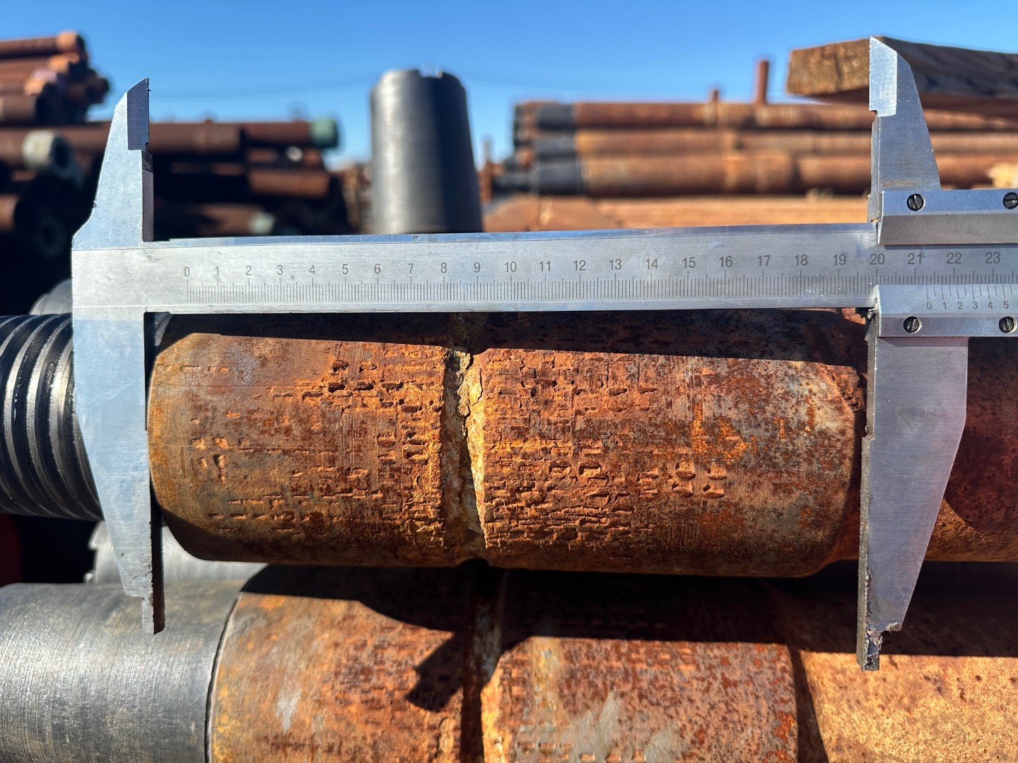 СБТ 89x8 G105 зп105х51 з86 правая 9м 90гр 3
