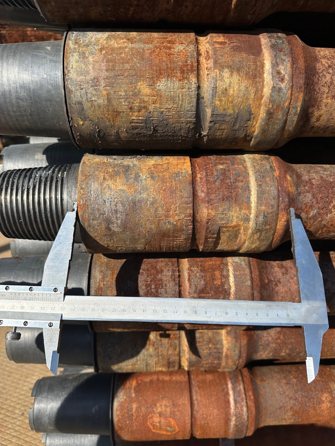 Сбт 89x9,35 G105 зп127х62 з102 правая 9,45м 18гр 2