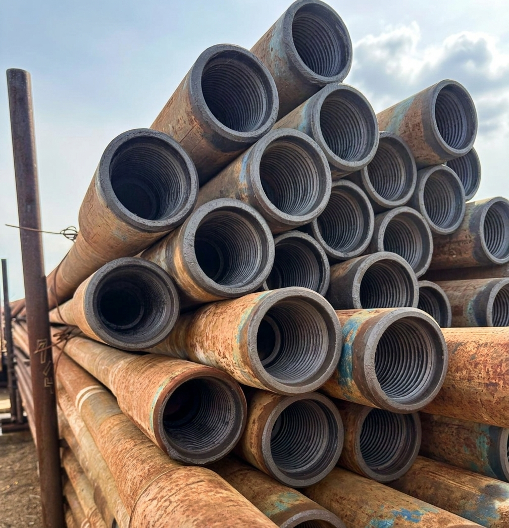 Сбт 89x9.35 S135 зп127 57 з102