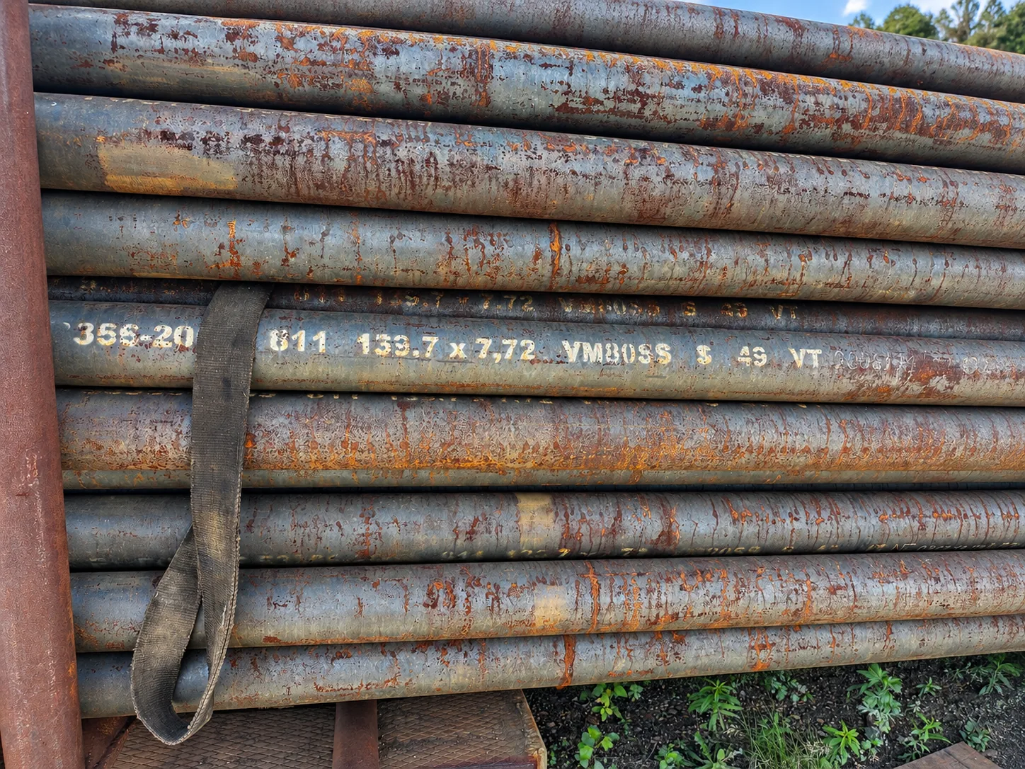 140x7-7-80ss-01
